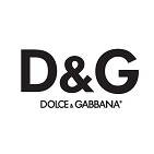 Dolce & Gabbana Shoes